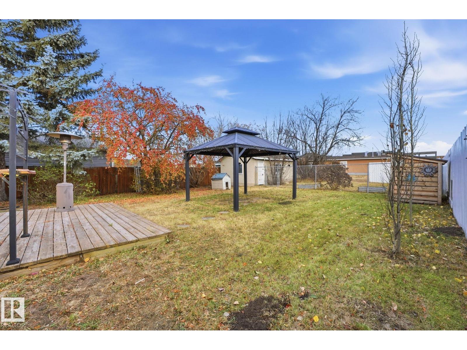 4403 48a St, Leduc, Alberta  T9E 5Y8 - Photo 30 - E4464152