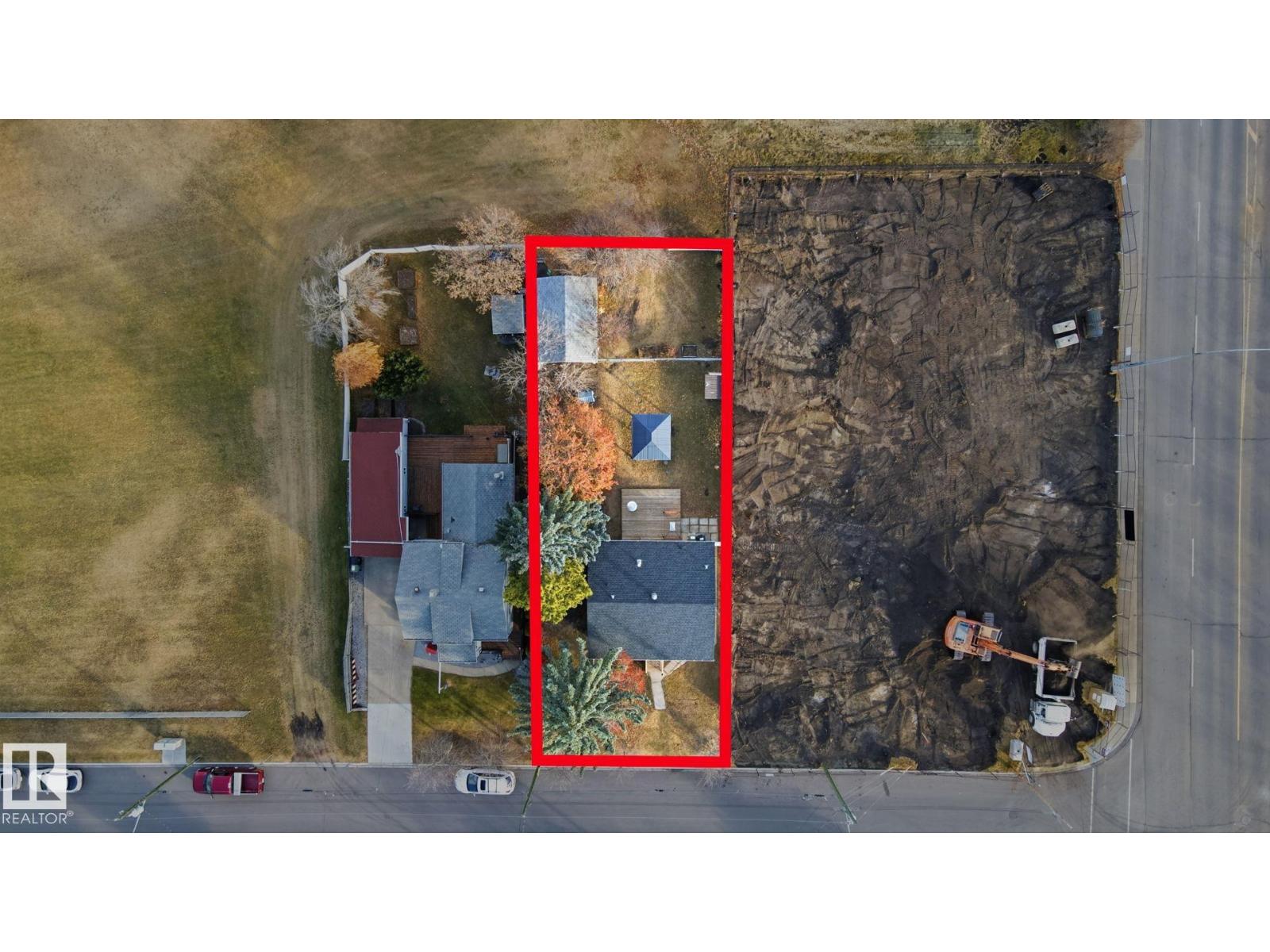 4403 48a St, Leduc, Alberta  T9E 5Y8 - Photo 35 - E4464152