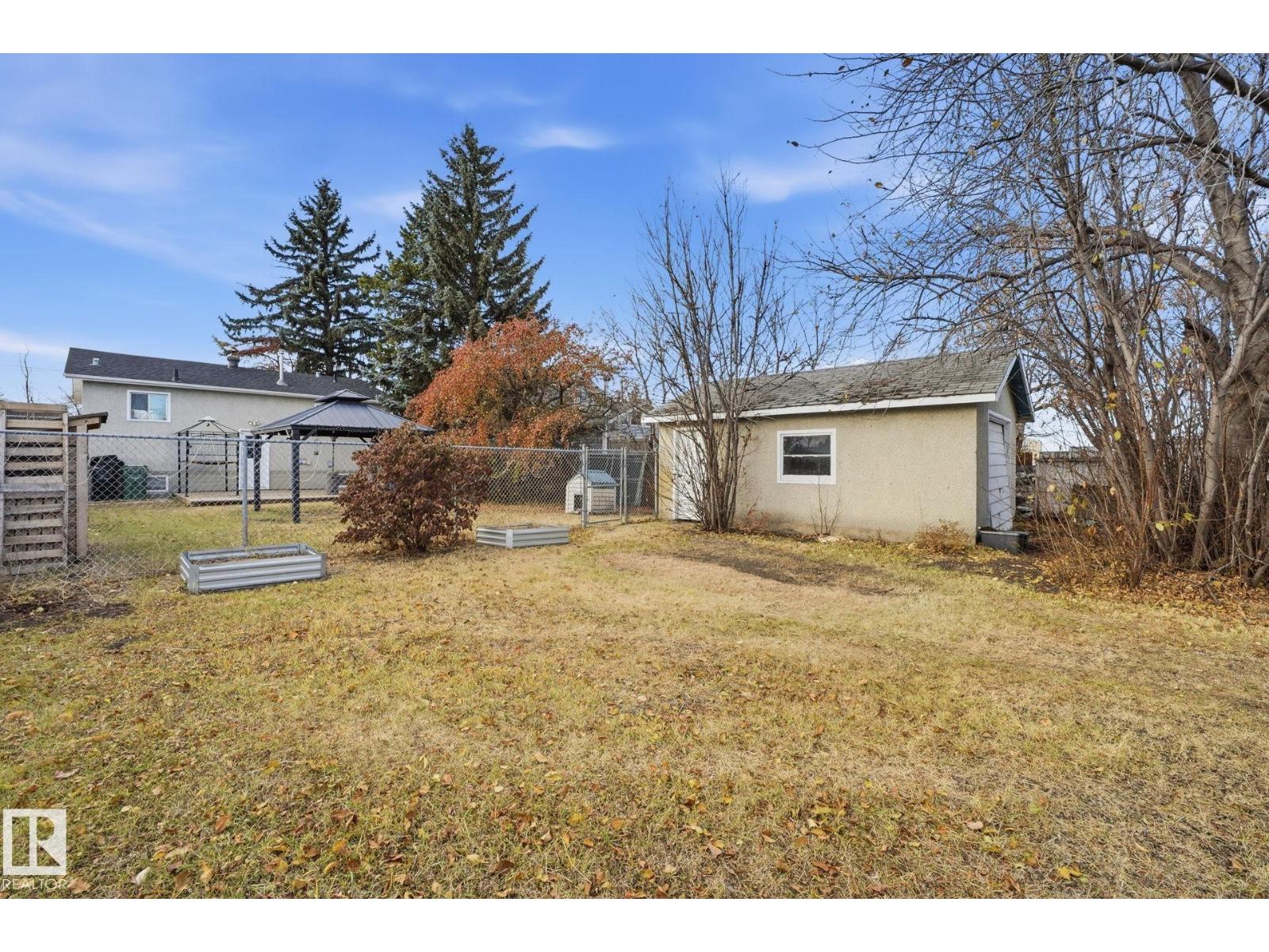 4403 48a St, Leduc, Alberta  T9E 5Y8 - Photo 32 - E4464152