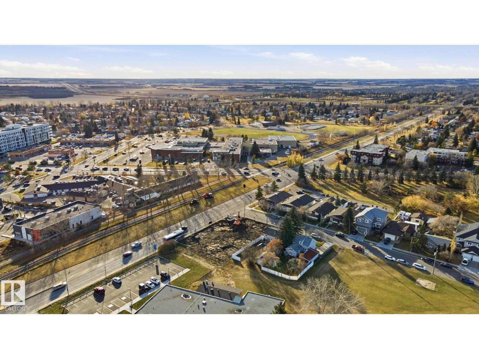 4403 48a St, Leduc, Alberta  T9E 5Y8 - Photo 45 - E4464152