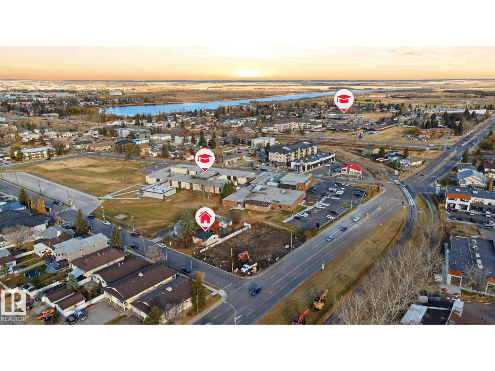 4403 48a St, Leduc, Alberta  T9E 5Y8 - Photo 38 - E4464152