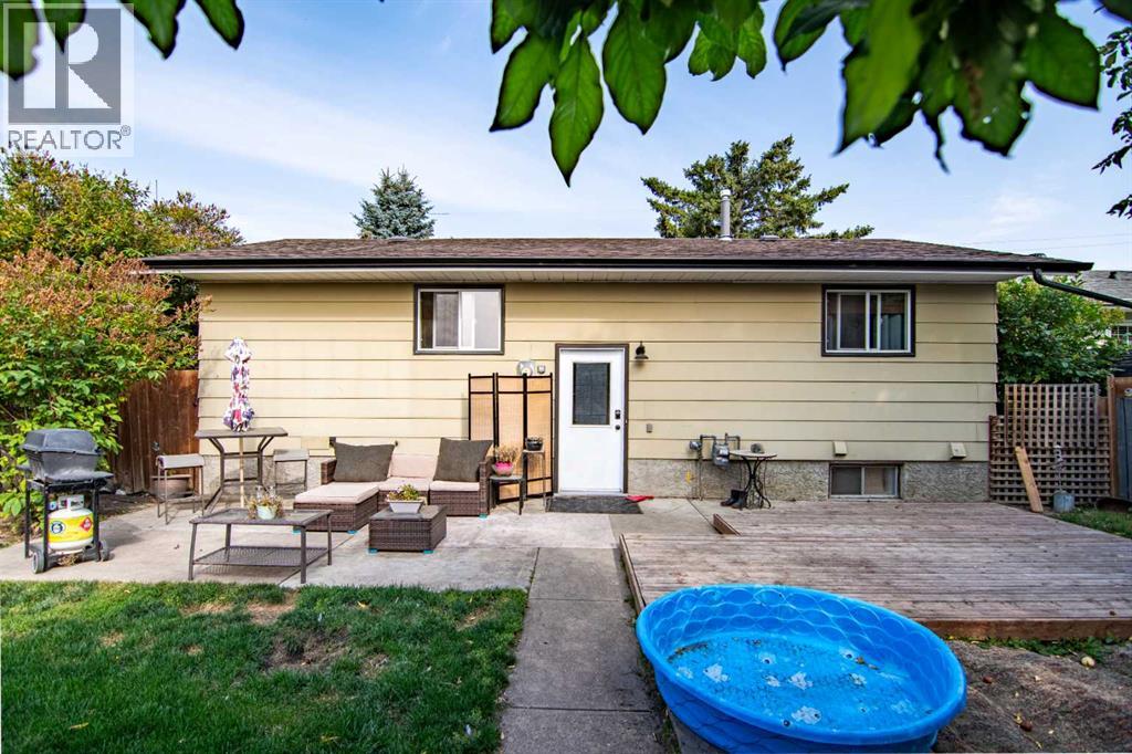 31 Bettenson Street, Red Deer, Alberta  T4R 1J5 - Photo 34 - A2257139