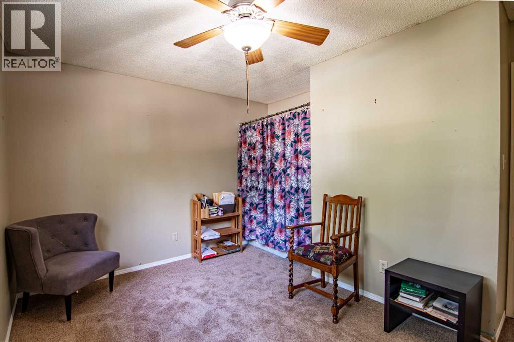 31 Bettenson Street, Red Deer, Alberta  T4R 1J5 - Photo 17 - A2257139