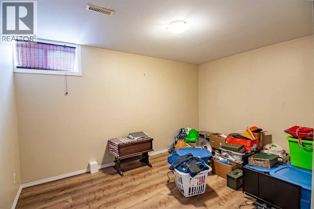 31 Bettenson Street, Red Deer, Alberta  T4R 1J5 - Photo 23 - A2257139