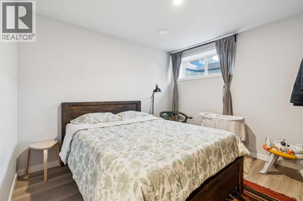 67 Wolf Hollow Way Se, Calgary, Alberta  T2X 1T8 - Photo 24 - A2265398