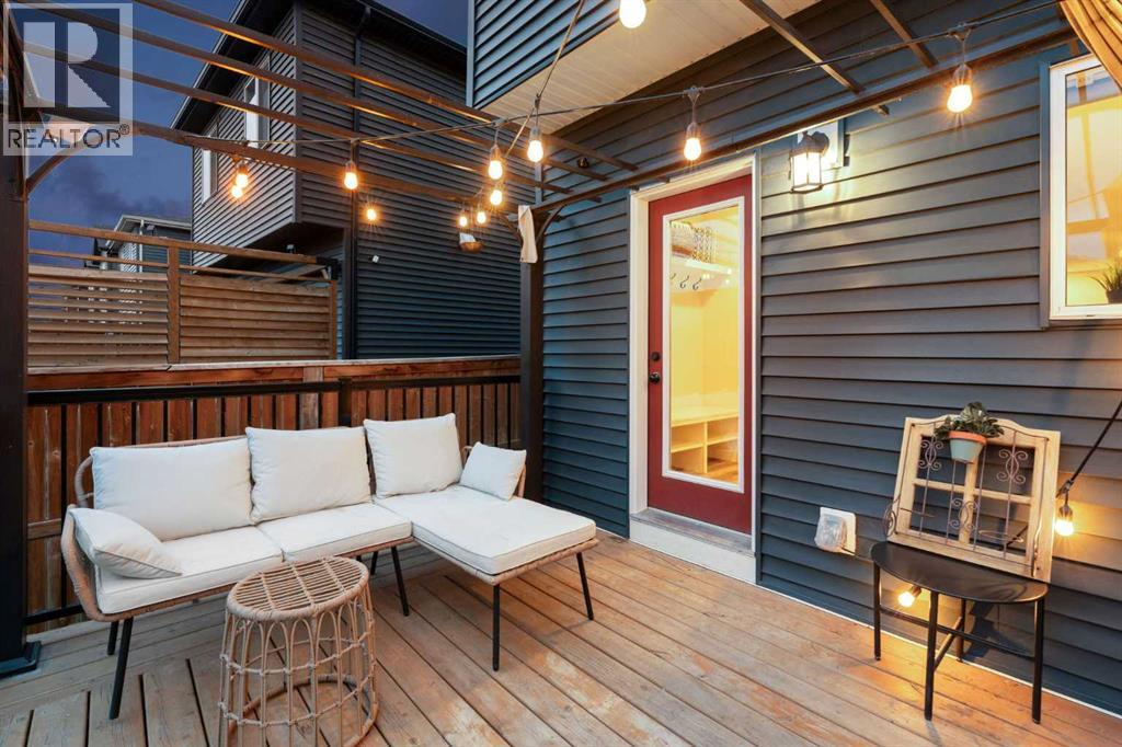 67 Wolf Hollow Way Se, Calgary, Alberta  T2X 1T8 - Photo 28 - A2265398