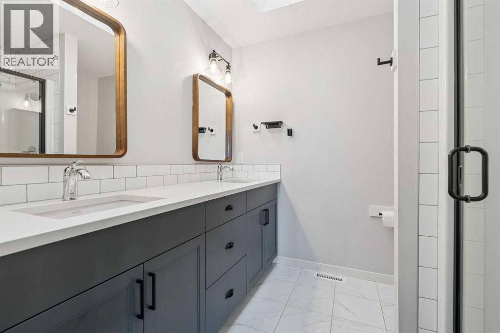 67 Wolf Hollow Way Se, Calgary, Alberta  T2X 1T8 - Photo 16 - A2265398