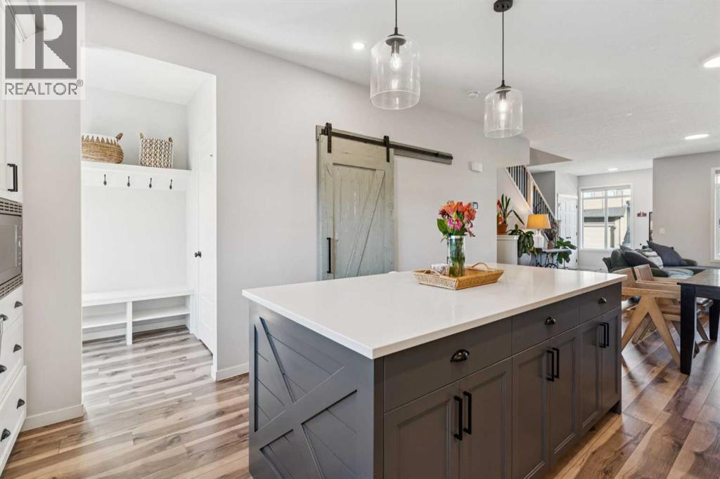 67 Wolf Hollow Way Se, Calgary, Alberta  T2X 1T8 - Photo 10 - A2265398