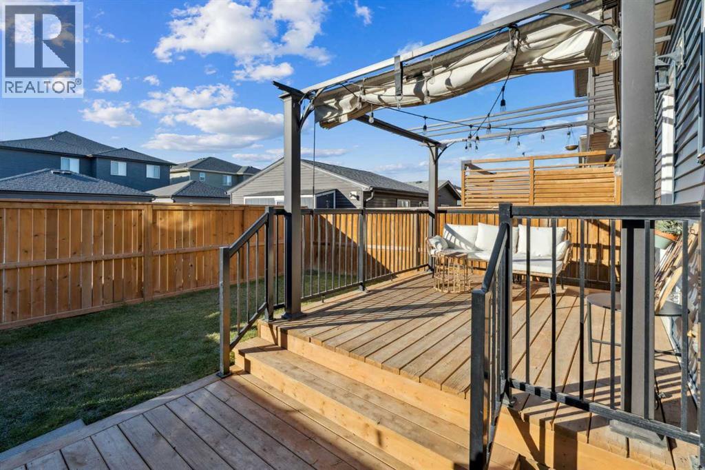 67 Wolf Hollow Way Se, Calgary, Alberta  T2X 1T8 - Photo 26 - A2265398