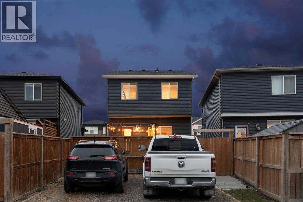 67 Wolf Hollow Way Se, Calgary, Alberta  T2X 1T8 - Photo 33 - A2265398