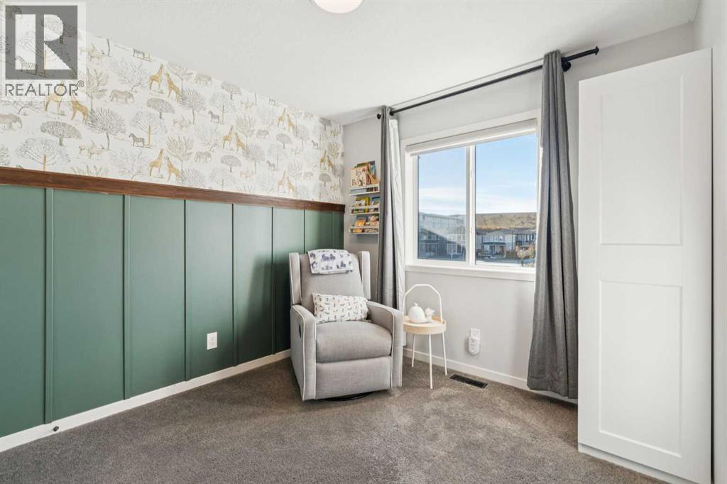 67 Wolf Hollow Way Se, Calgary, Alberta  T2X 1T8 - Photo 18 - A2265398