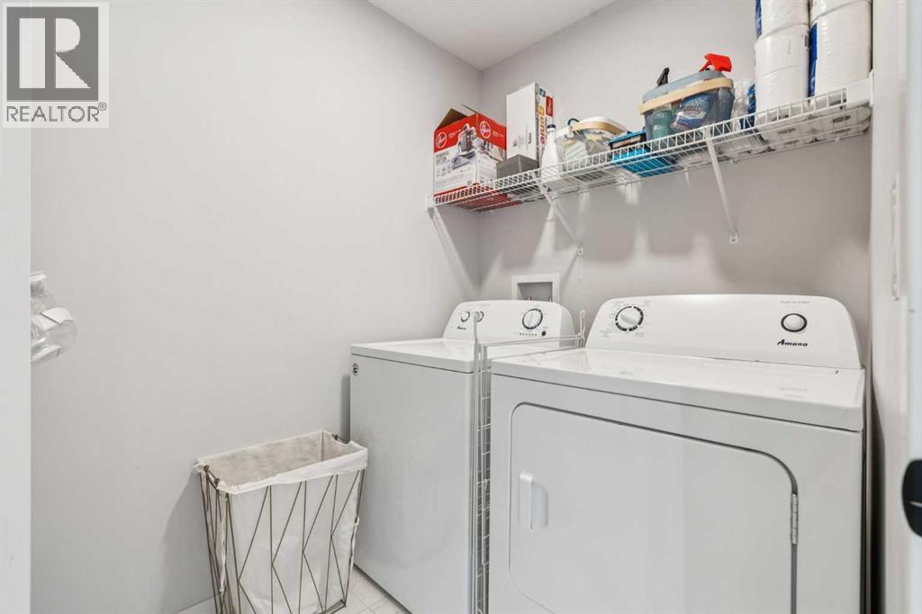 67 Wolf Hollow Way Se, Calgary, Alberta  T2X 1T8 - Photo 20 - A2265398