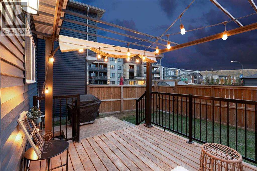 67 Wolf Hollow Way Se, Calgary, Alberta  T2X 1T8 - Photo 29 - A2265398