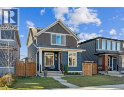 67 Wolf Hollow Way SE Wolf Willow