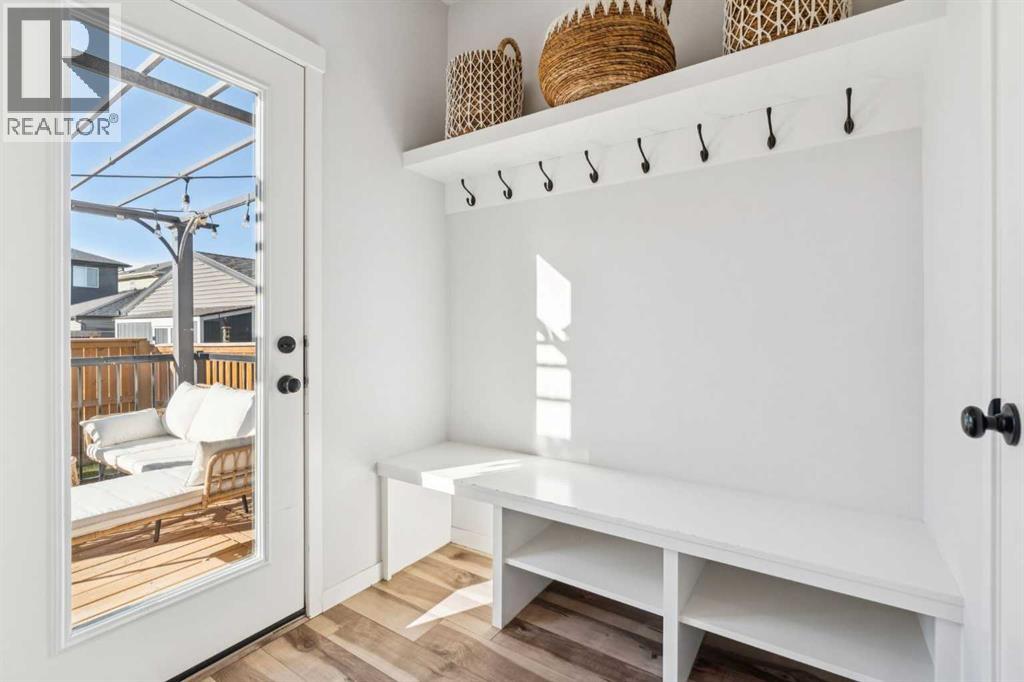 67 Wolf Hollow Way Se, Calgary, Alberta  T2X 1T8 - Photo 13 - A2265398