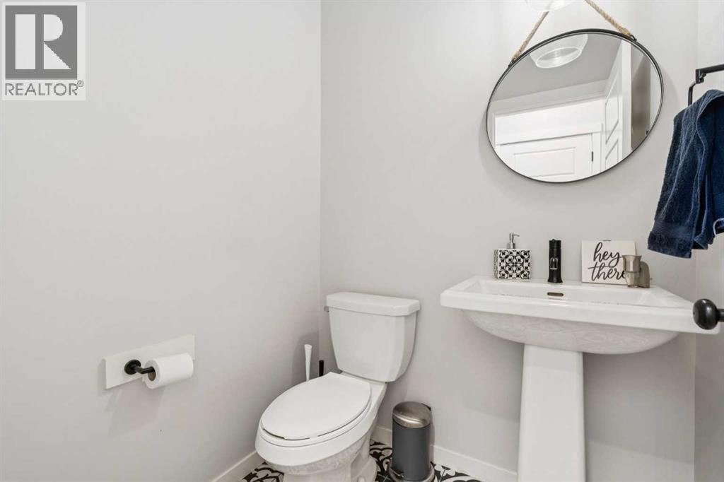 67 Wolf Hollow Way Se, Calgary, Alberta  T2X 1T8 - Photo 14 - A2265398