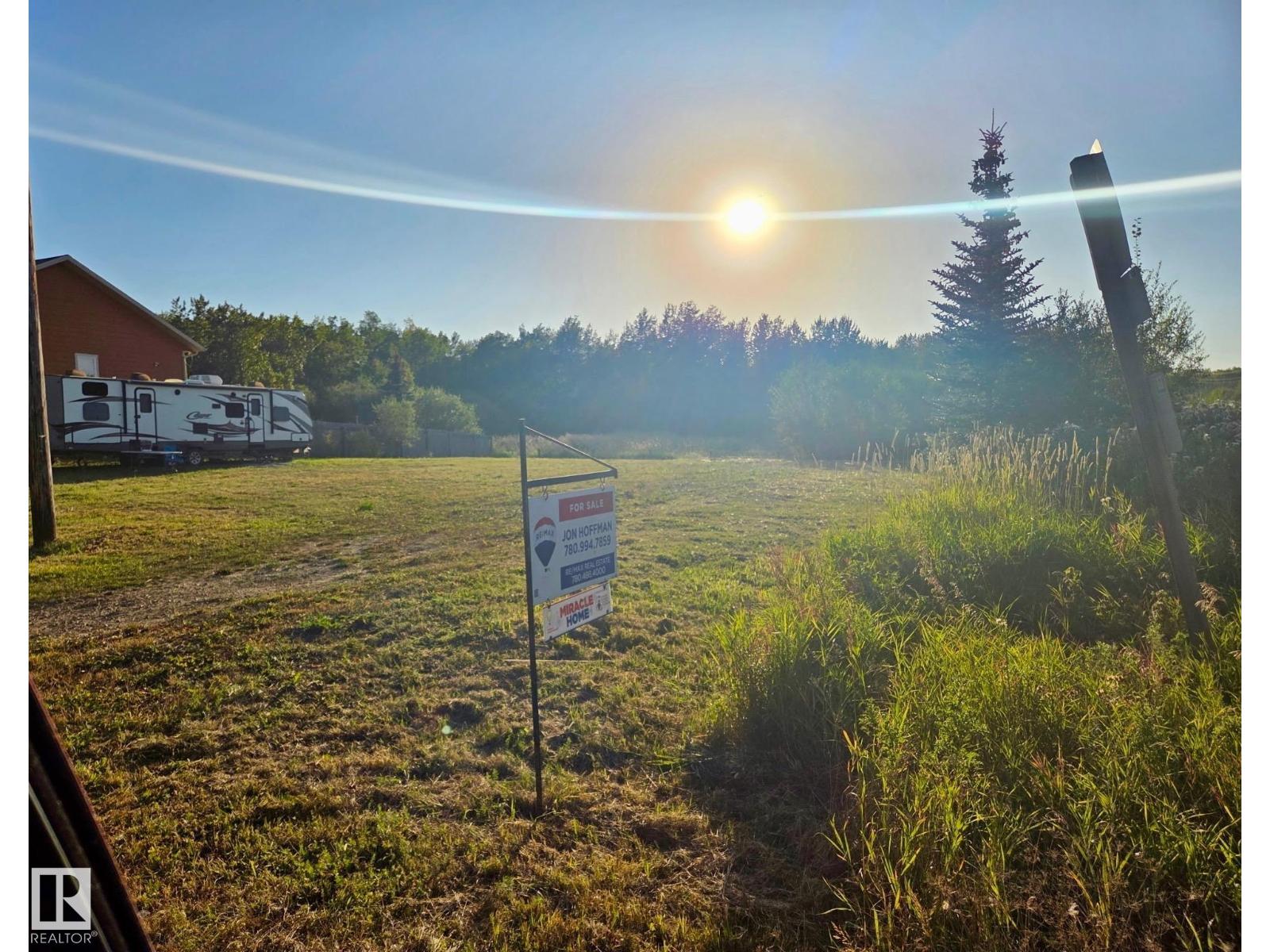 433 Swedberg St, Rural Wetaskiwin County, Alberta  T0C 2V0 - Photo 2 - E4464473