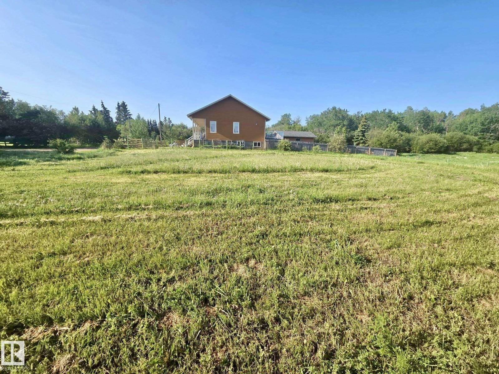 433 Swedberg St, Rural Wetaskiwin County, Alberta  T0C 2V0 - Photo 3 - E4464473