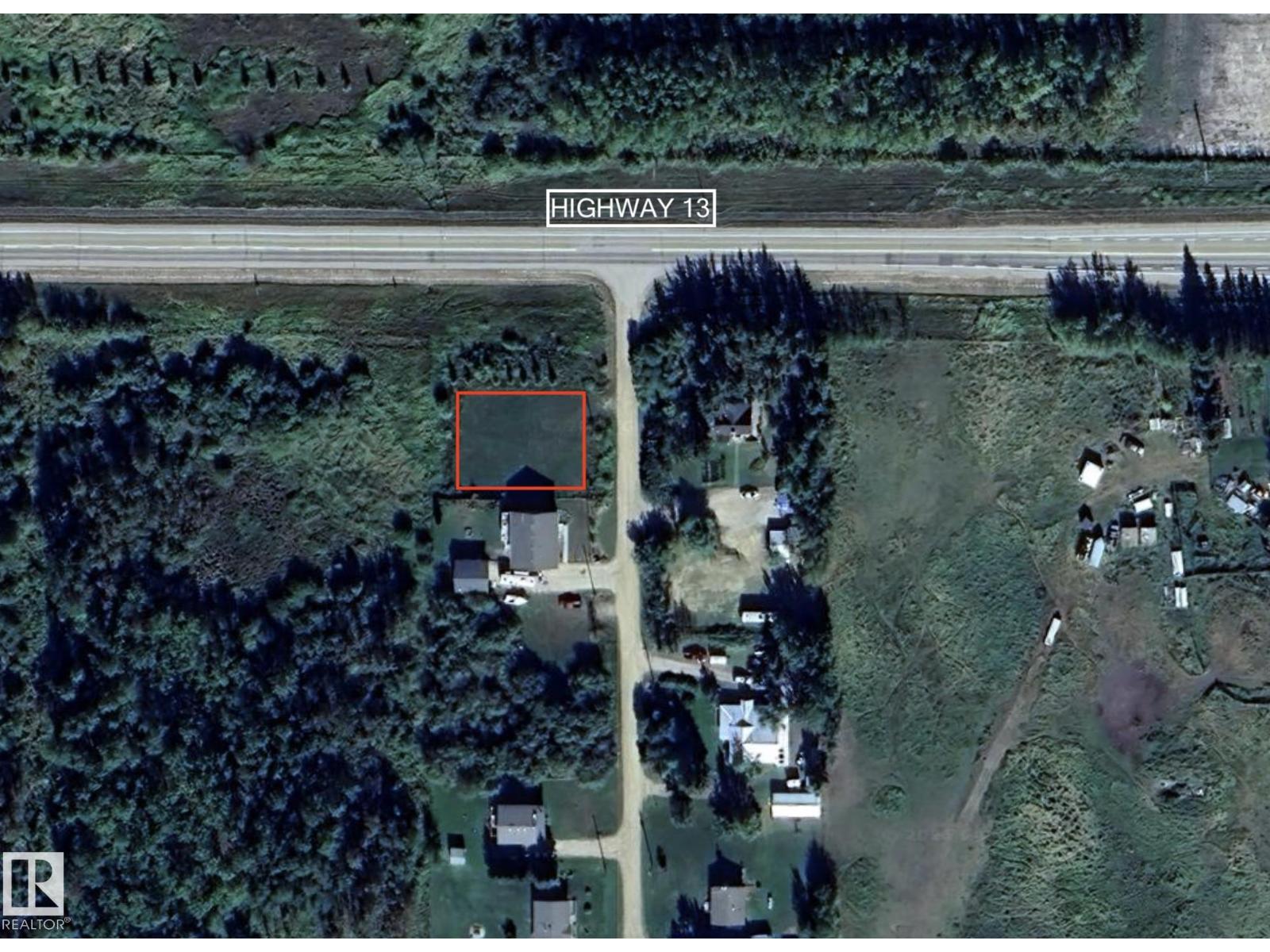 433 Swedberg St, Rural Wetaskiwin County, Alberta  T0C 2V0 - Photo 6 - E4464473