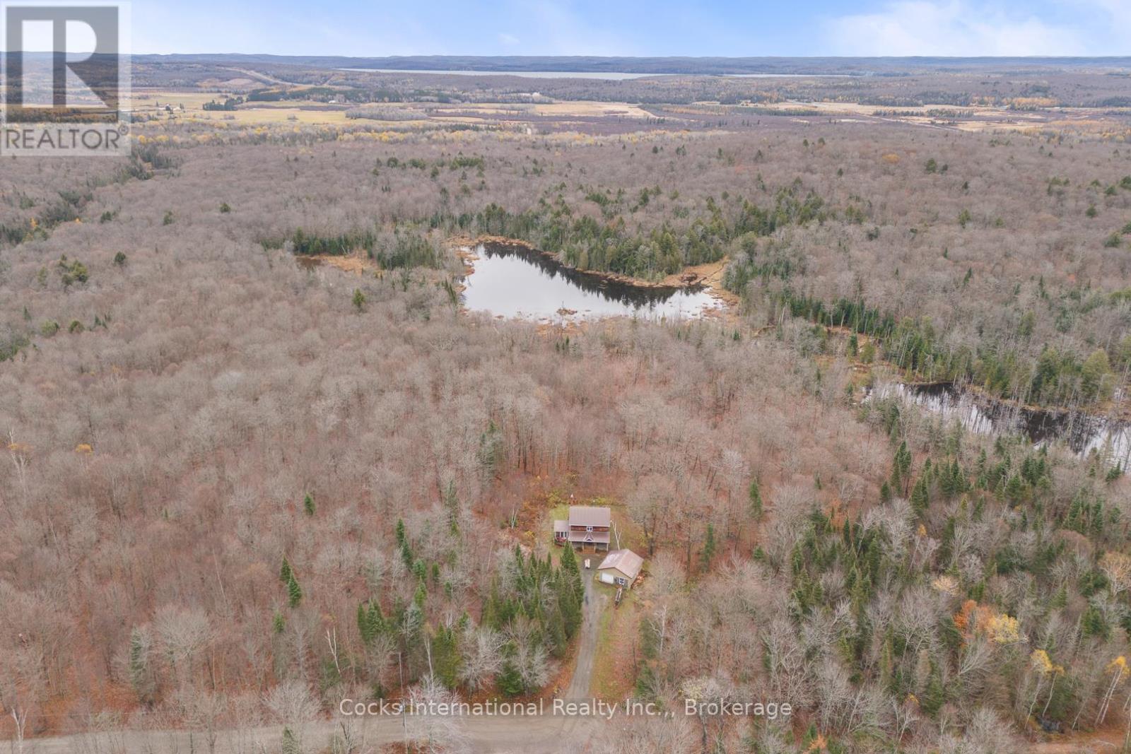 621 Chapman Strong Road, Strong, Ontario  P0A 1Z0 - Photo 45 - X12500958