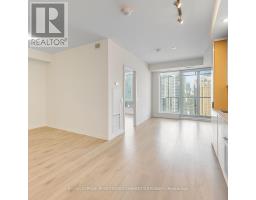 2006 - 28 FREELAND STREET, Toronto, Ontario