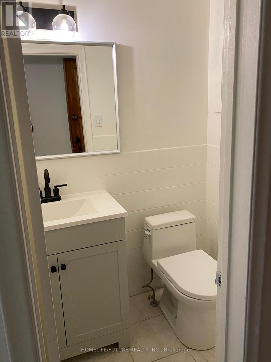 Bsmt - 114 Marcella Street, Toronto, Ontario  M1G 1L4 - Photo 5 - E12493946