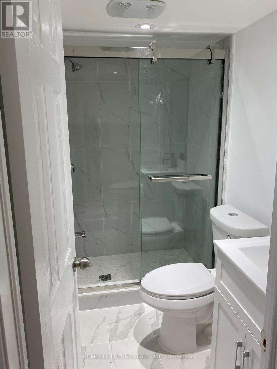 Bsmt - 114 Marcella Street, Toronto, Ontario  M1G 1L4 - Photo 10 - E12493946