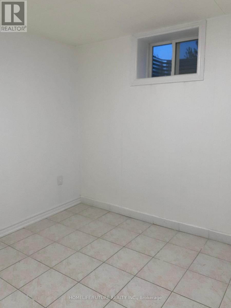 Bsmt - 114 Marcella Street, Toronto, Ontario  M1G 1L4 - Photo 6 - E12493946