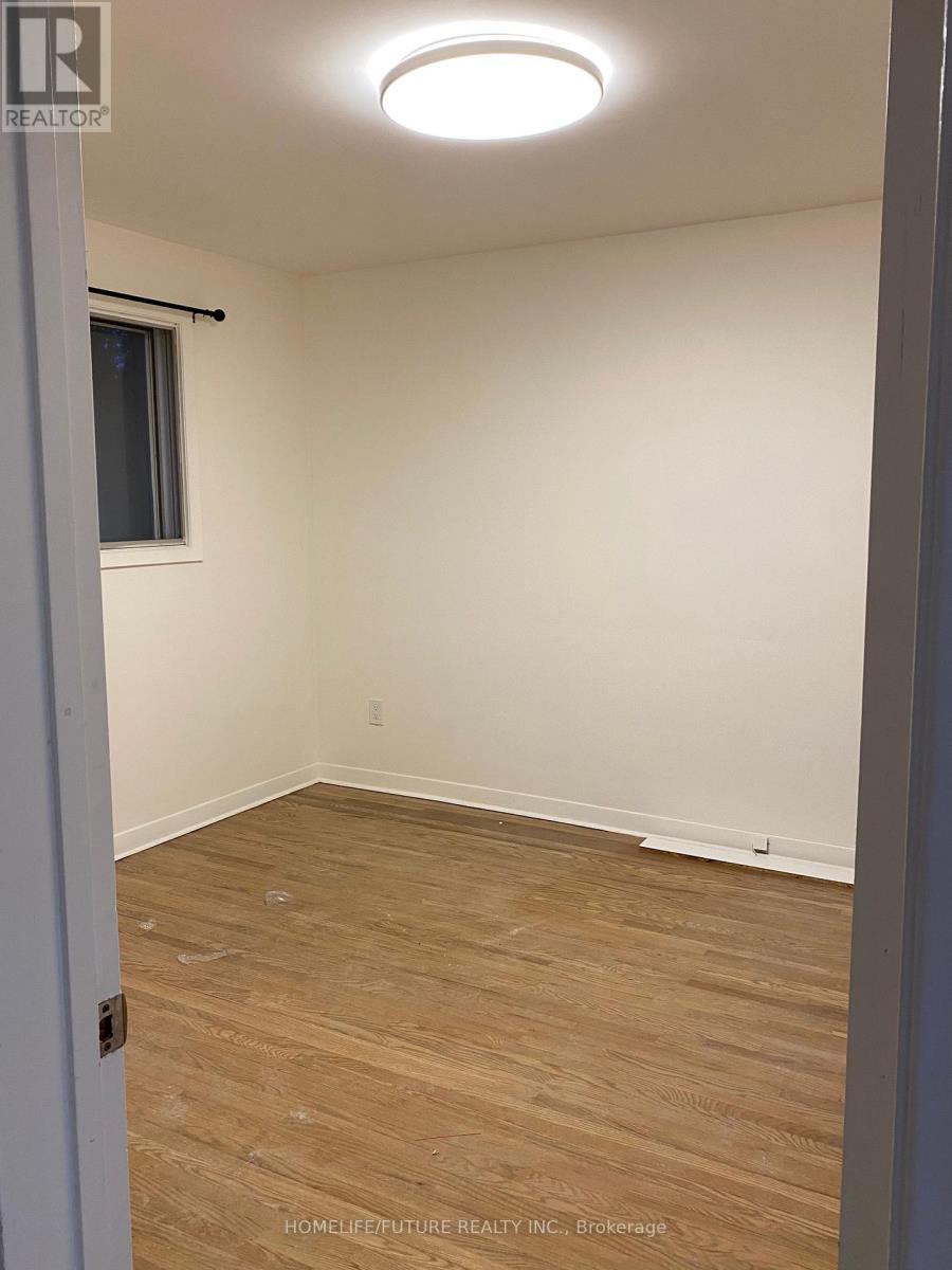 Bsmt - 114 Marcella Street, Toronto, Ontario  M1G 1L4 - Photo 2 - E12493946