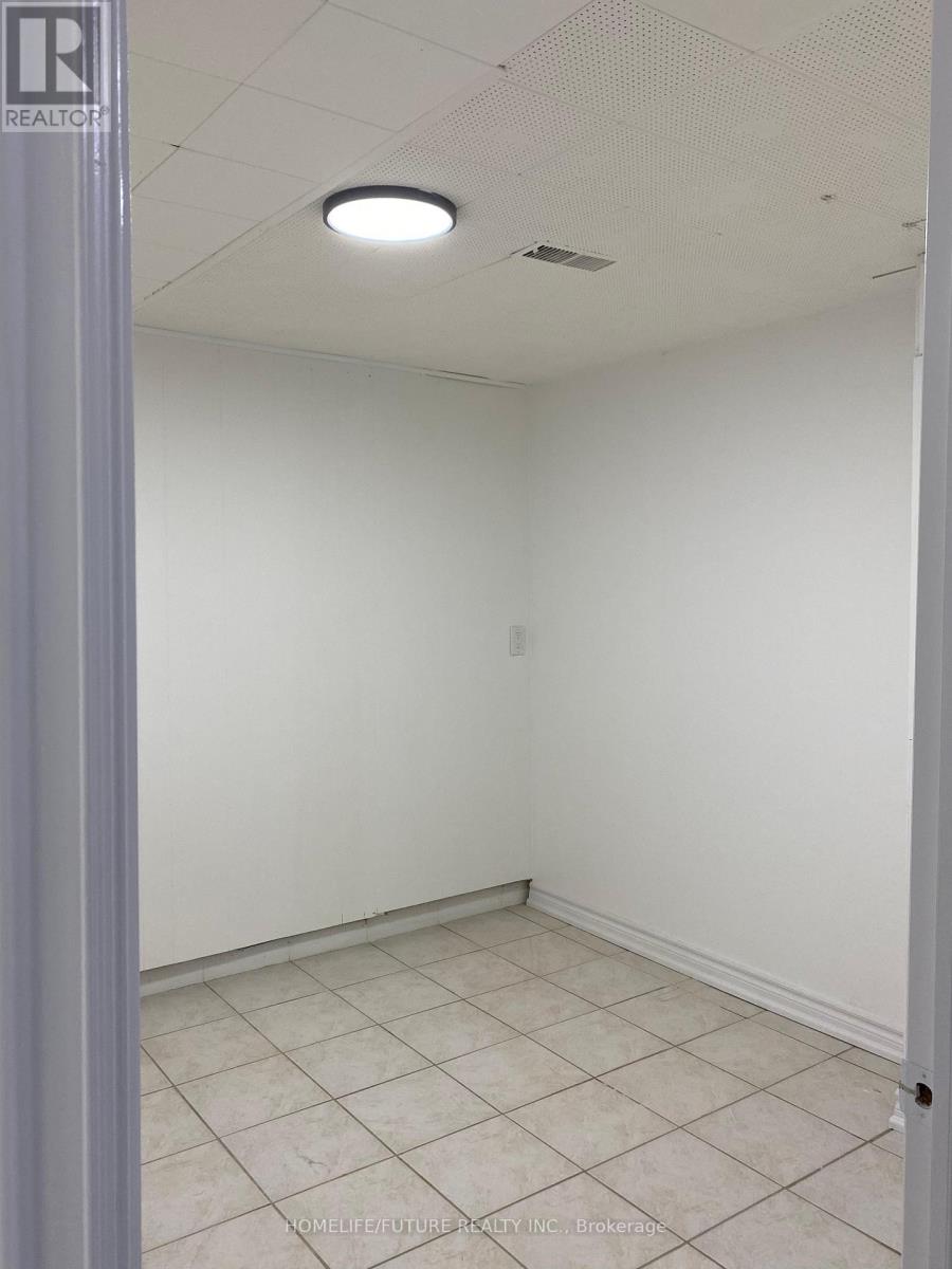 Bsmt - 114 Marcella Street, Toronto, Ontario  M1G 1L4 - Photo 8 - E12493946