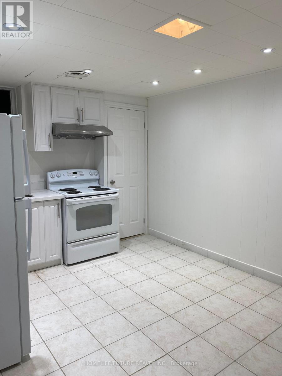 Bsmt - 114 Marcella Street, Toronto, Ontario  M1G 1L4 - Photo 7 - E12493946