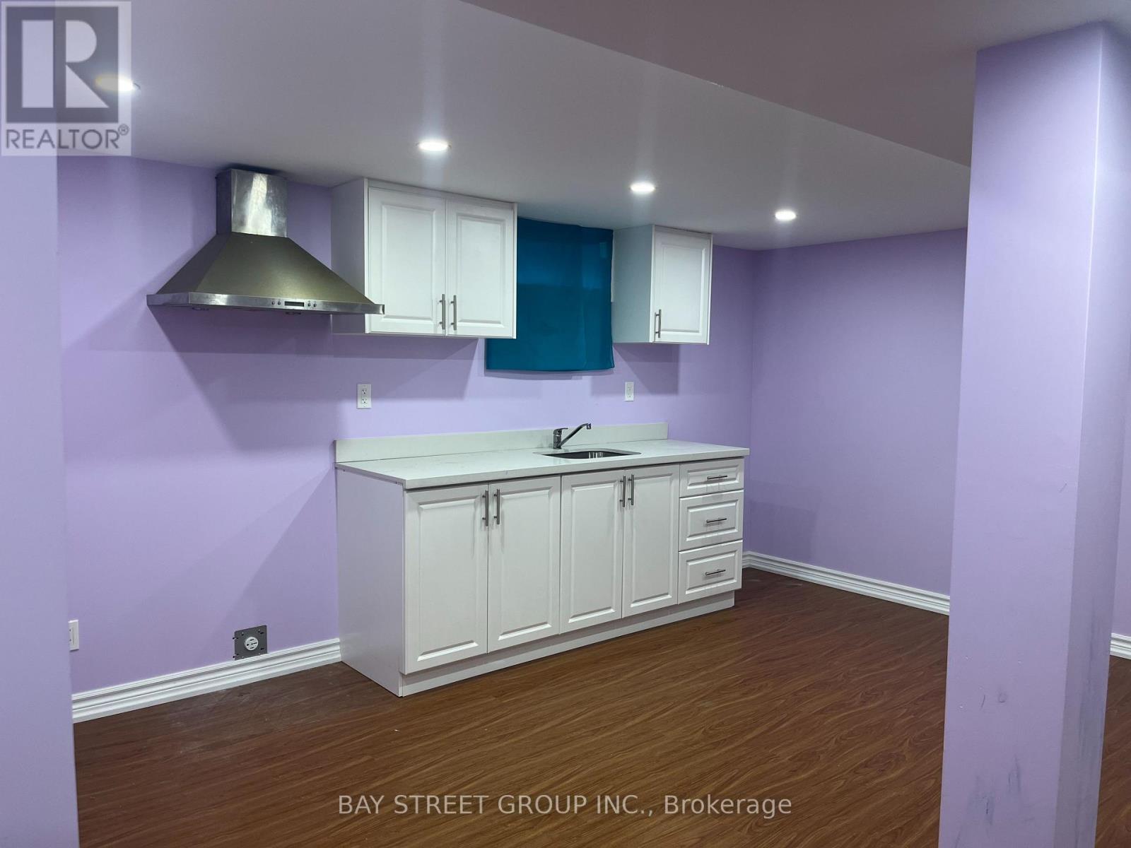 3420 Galena Crescent N, Mississauga, Ontario  L5A 3L8 - Photo 8 - W12459018