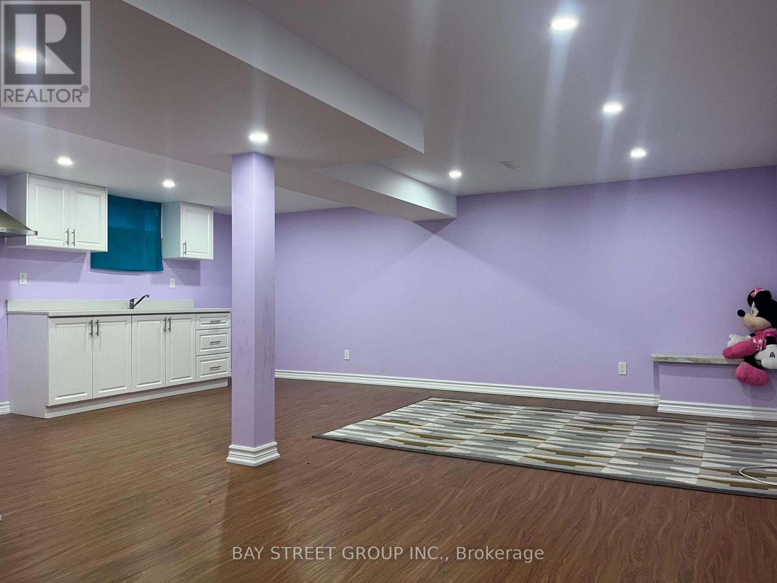 3420 Galena Crescent N, Mississauga, Ontario  L5A 3L8 - Photo 7 - W12459018