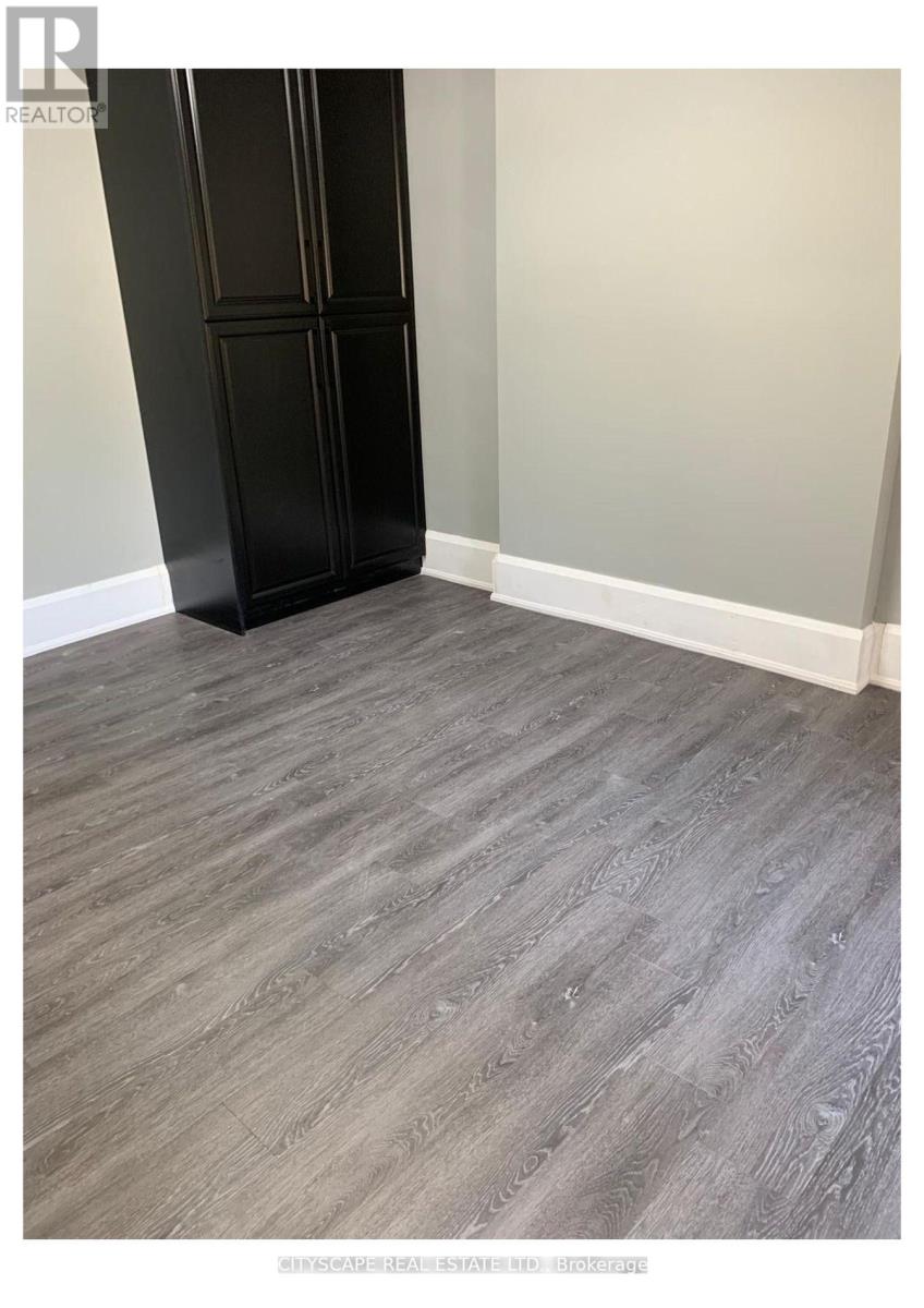 1 - 101 Dawes Road, Toronto, Ontario  M4C 5B2 - Photo 12 - E12501006