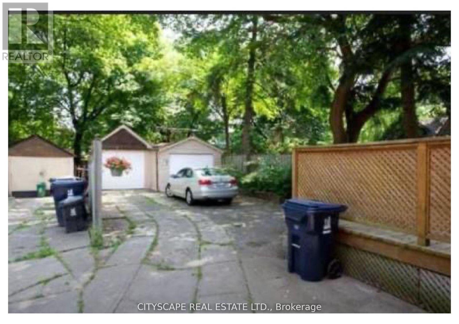 1 - 101 Dawes Road, Toronto, Ontario  M4C 5B2 - Photo 3 - E12501006