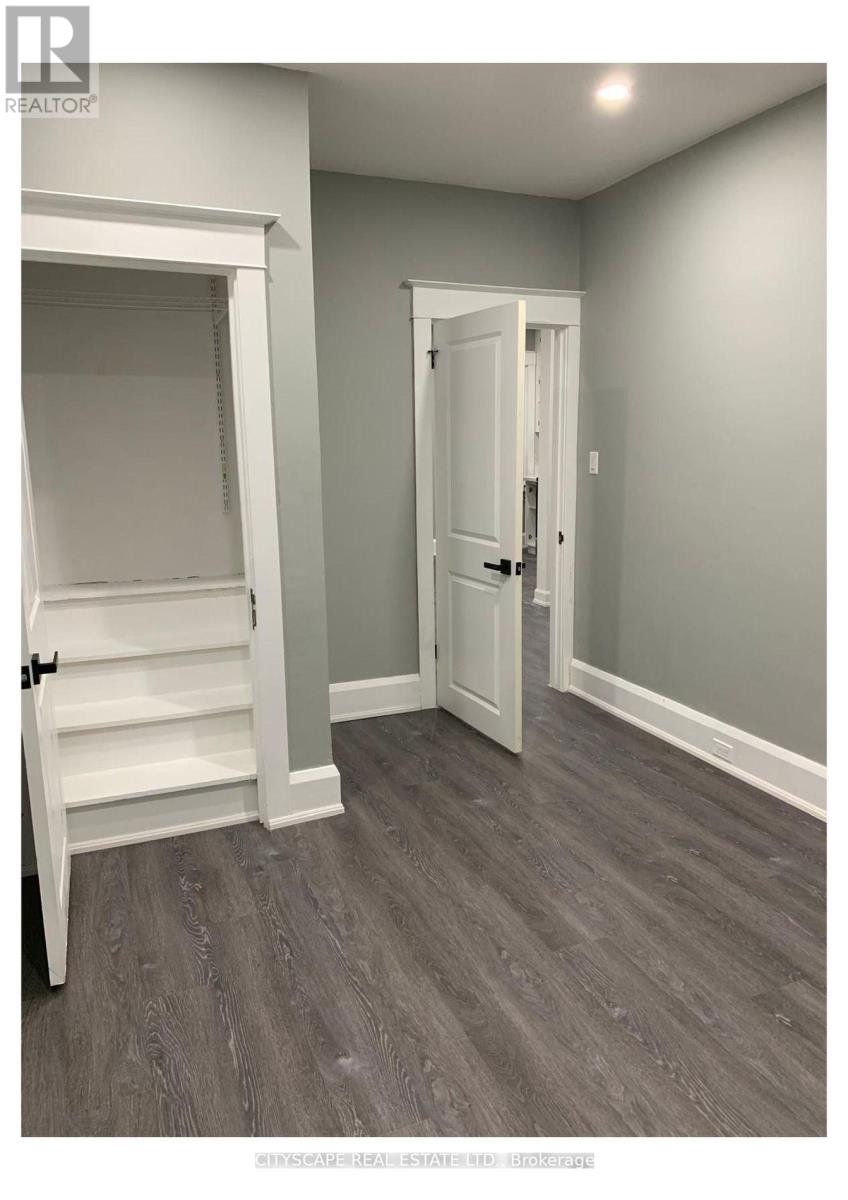 1 - 101 Dawes Road, Toronto, Ontario  M4C 5B2 - Photo 6 - E12501006