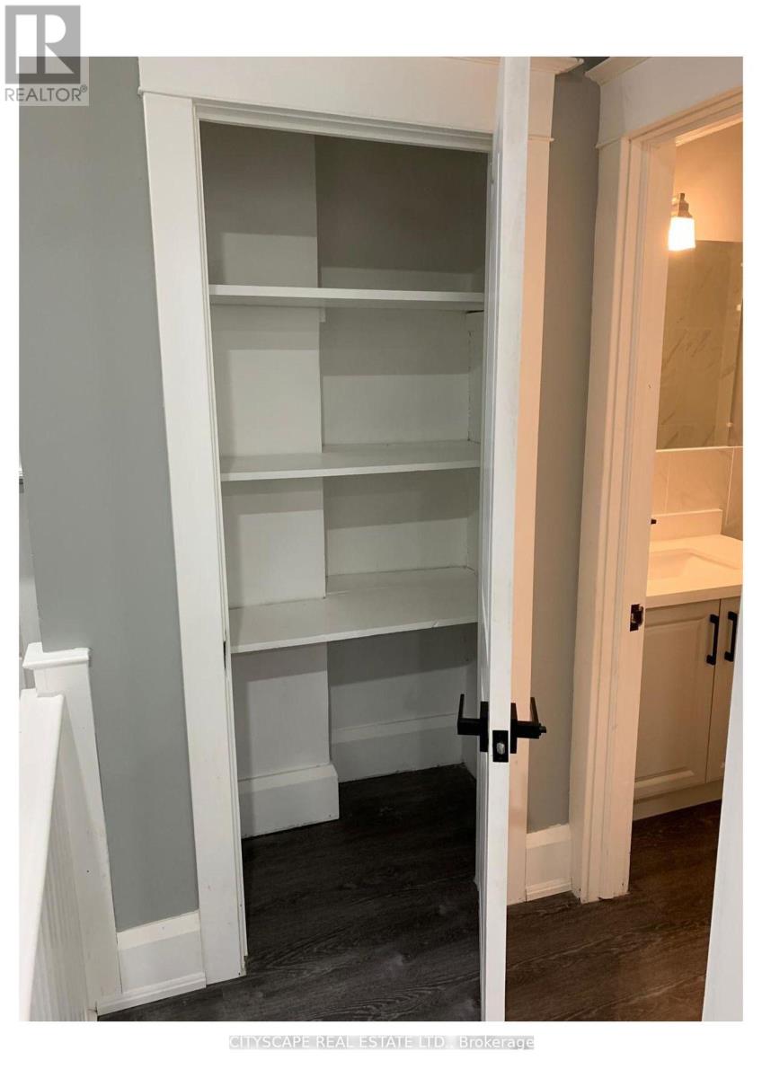 1 - 101 Dawes Road, Toronto, Ontario  M4C 5B2 - Photo 7 - E12501006