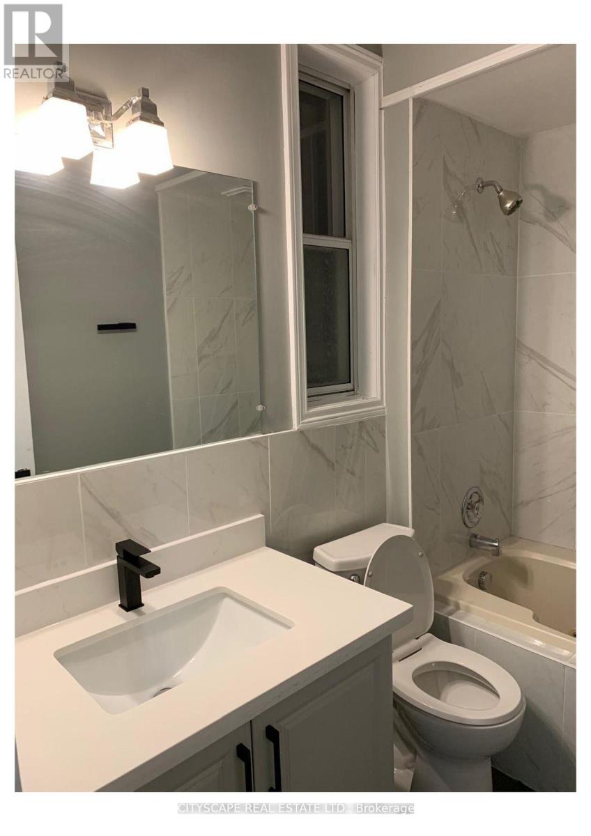 1 - 101 Dawes Road, Toronto, Ontario  M4C 5B2 - Photo 9 - E12501006