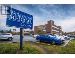 12 Gleneyre Street Unit#306, St. John'S, Ca