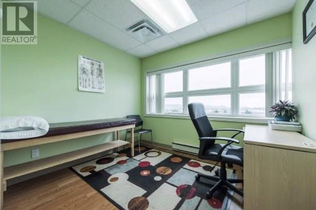 12 Gleneyre Street Unit#306, St. John's, Newfoundland & Labrador  A1A 2M7 - Photo 8 - 1289557