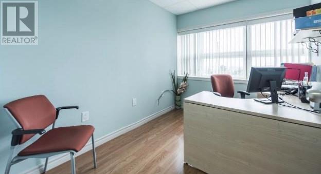 12 Gleneyre Street Unit#306, St. John's, Newfoundland & Labrador  A1A 2M7 - Photo 6 - 1289557