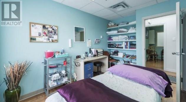 12 Gleneyre Street Unit#306, St. John's, Newfoundland & Labrador  A1A 2M7 - Photo 10 - 1289557