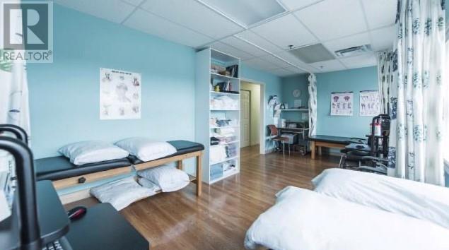 12 Gleneyre Street Unit#306, St. John's, Newfoundland & Labrador  A1A 2M7 - Photo 3 - 1289557