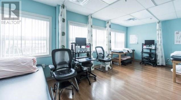 12 Gleneyre Street Unit#306, St. John's, Newfoundland & Labrador  A1A 2M7 - Photo 2 - 1289557