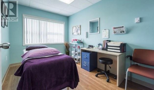 12 Gleneyre Street Unit#306, St. John's, Newfoundland & Labrador  A1A 2M7 - Photo 9 - 1289557