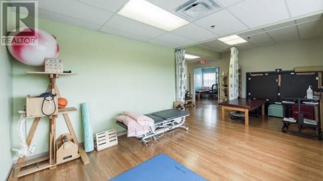 12 Gleneyre Street Unit#306, St. John's, Newfoundland & Labrador  A1A 2M7 - Photo 5 - 1289557