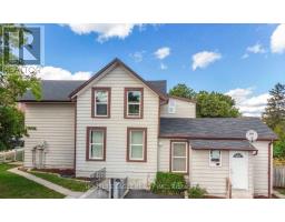 87 SIMCOE ROAD, Bradford West Gwillimbury, Ontario