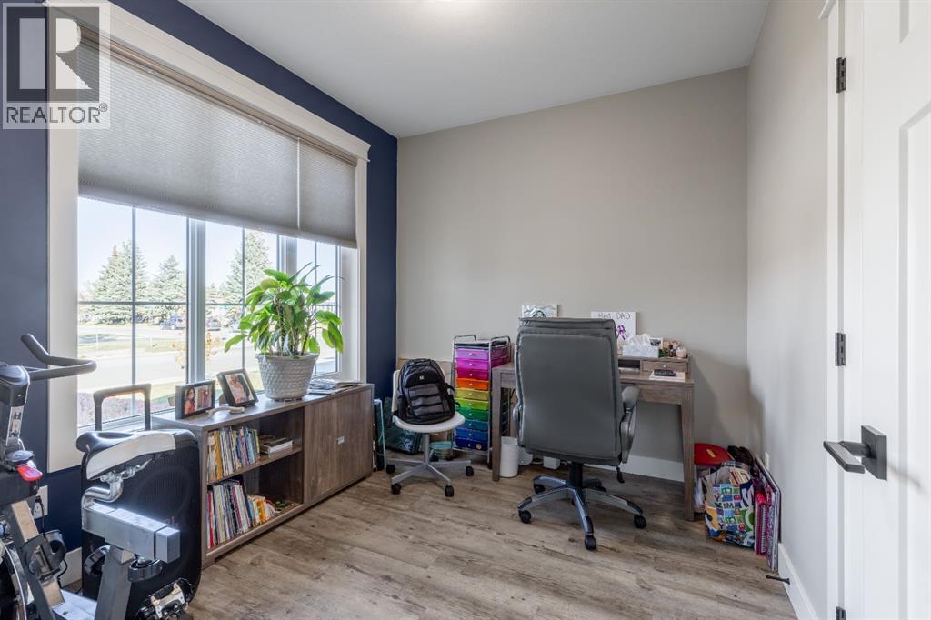 803 Gibbons Avenue N, Picture Butte, Alberta  T0K 1V0 - Photo 12 - A2266692