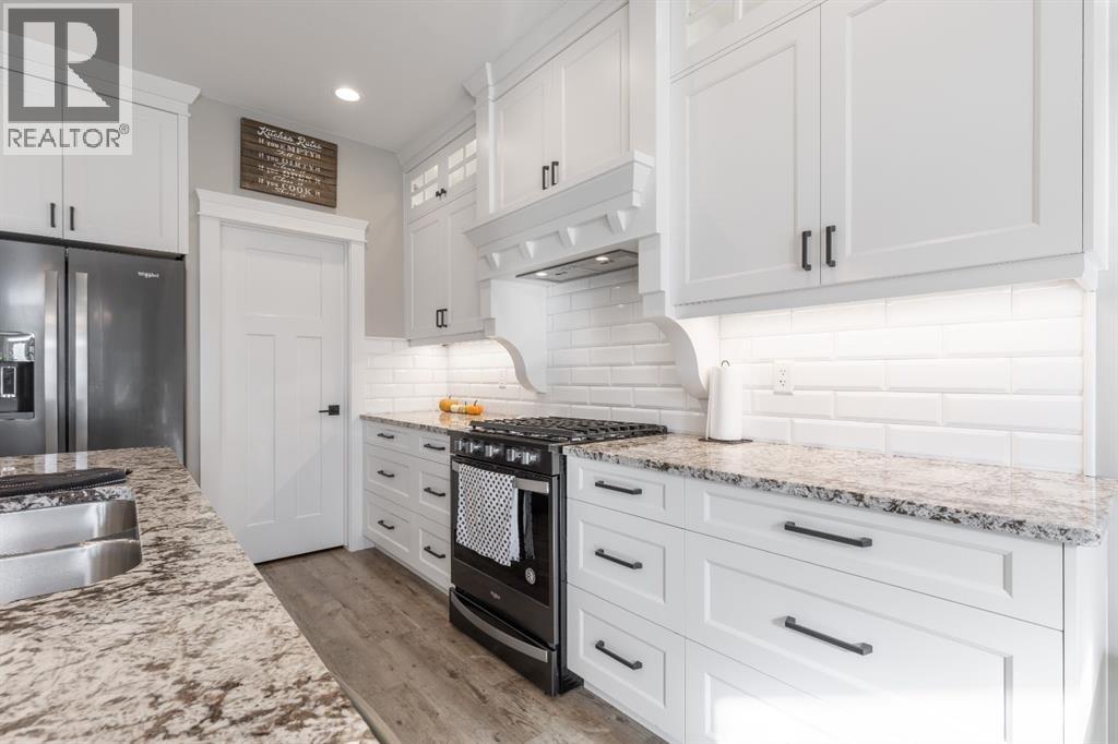 803 Gibbons Avenue N, Picture Butte, Alberta  T0K 1V0 - Photo 6 - A2266692