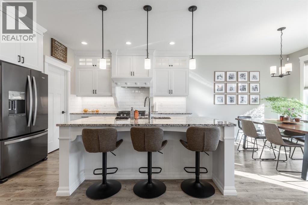 803 Gibbons Avenue N, Picture Butte, Alberta  T0K 1V0 - Photo 8 - A2266692